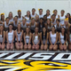 Illustration for article titled Towson Cheerleaders Suspended For Tamest Hazing Ritual Ever